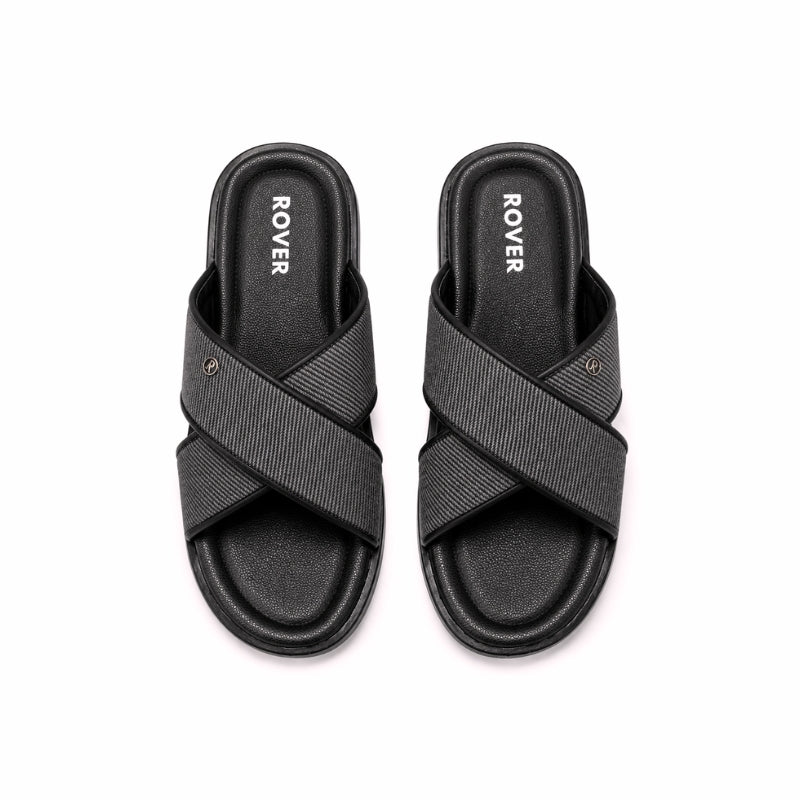 Rover Lite Sandal : Blue
