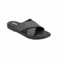 Rover Lite Sandal : Blue