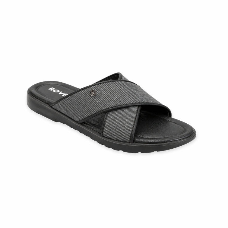 Rover Lite Sandal : Blue