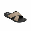 Rover Lite Sandal : Beige