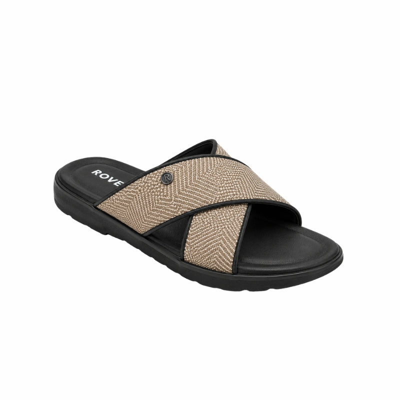 Rover Lite Sandal : Beige
