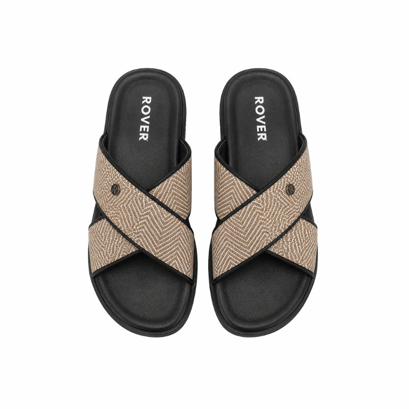 Rover Lite Sandal : Beige