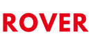 Rover Footwear - Home